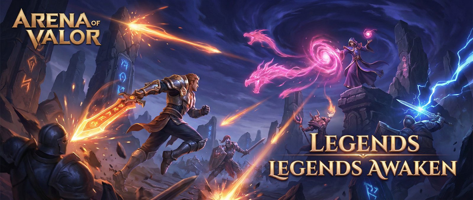 今日大赛公司介绍