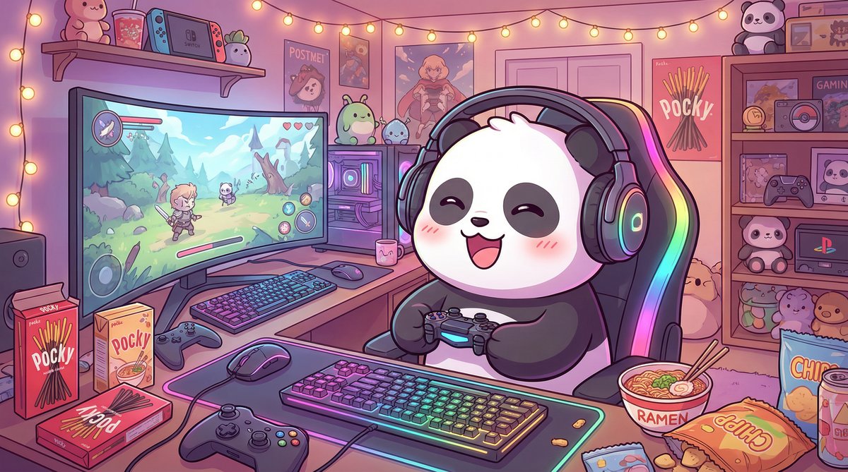 今日大赛熊猫视频频道