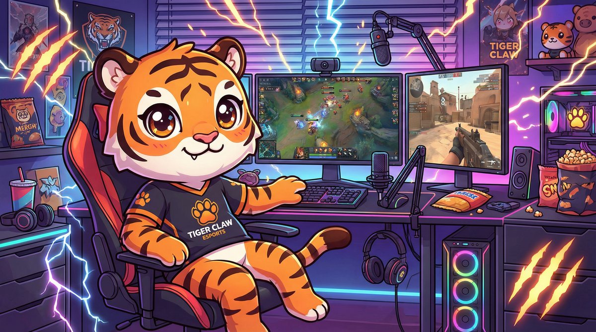 今日大赛老虎视频频道