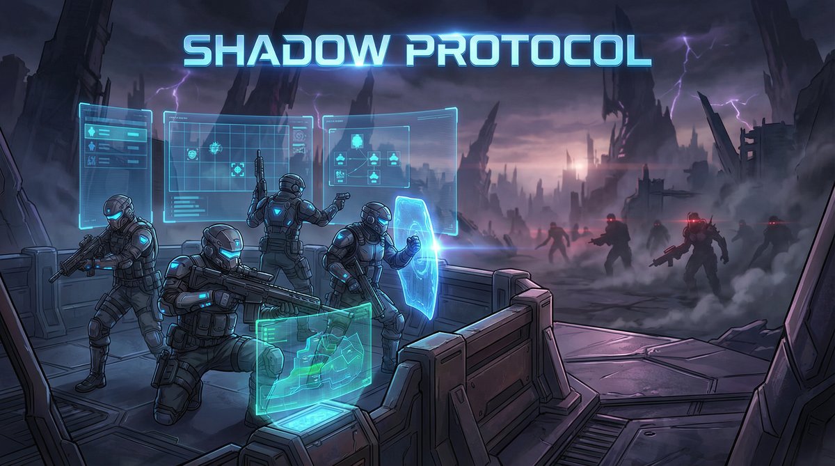 今日大赛MV拍摄视频