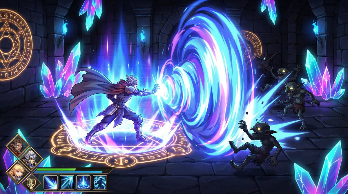 今日大赛视频制作