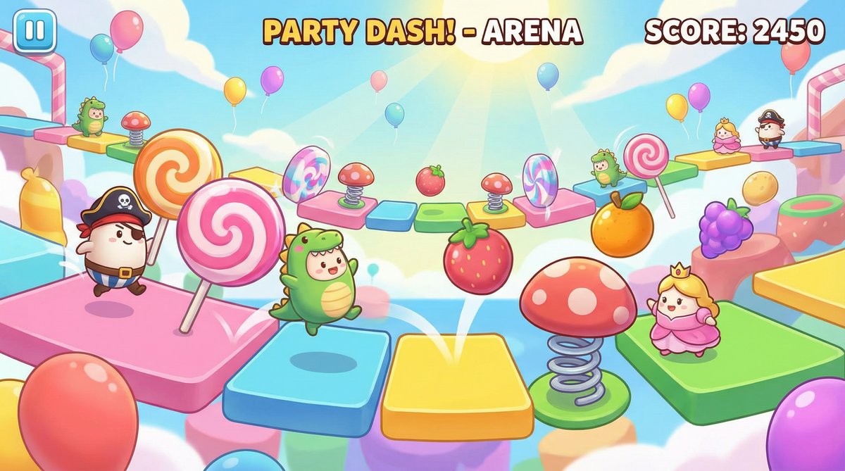 今日大赛幕后花絮视频