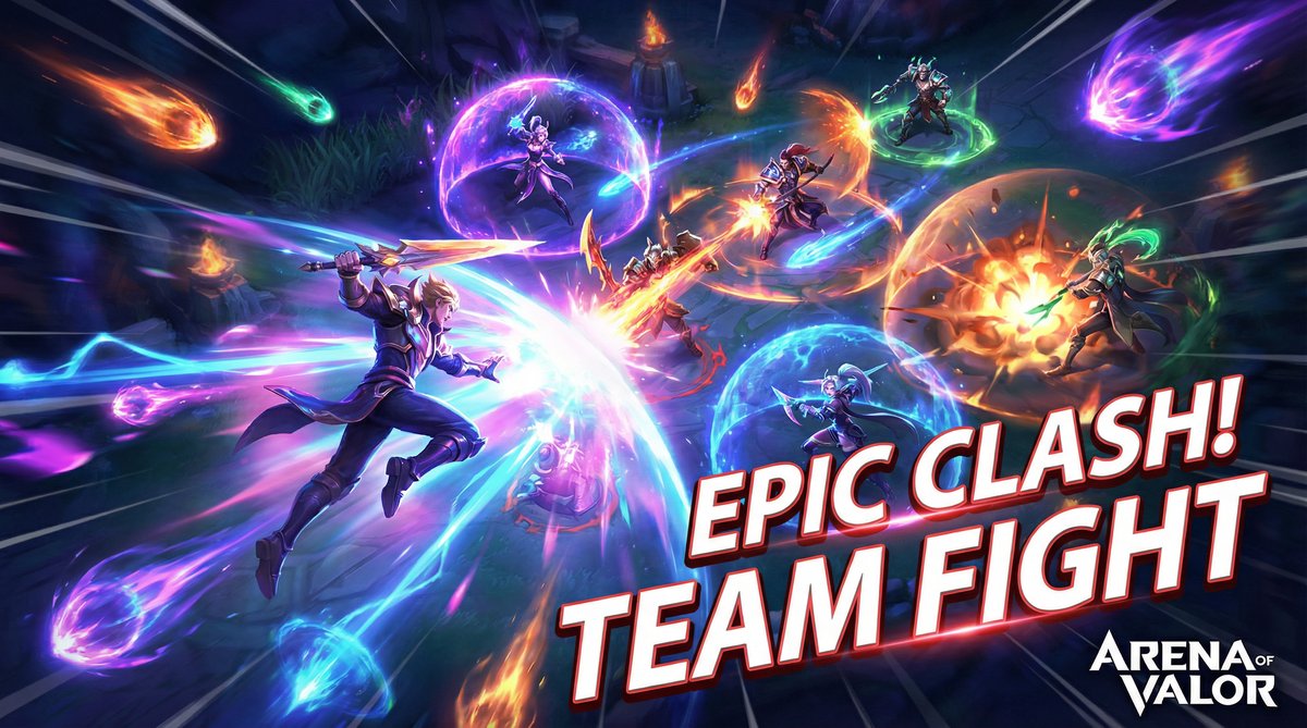 今日大赛英雄联盟团战视频解说