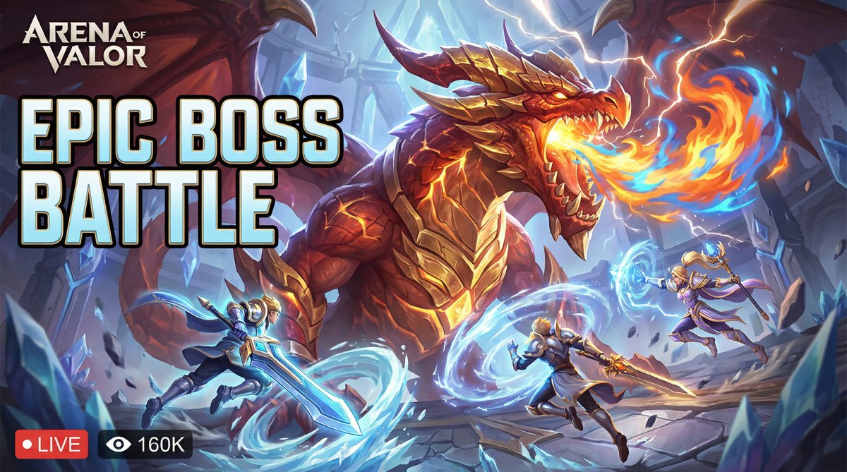 今日大赛 DNF副本攻略视频