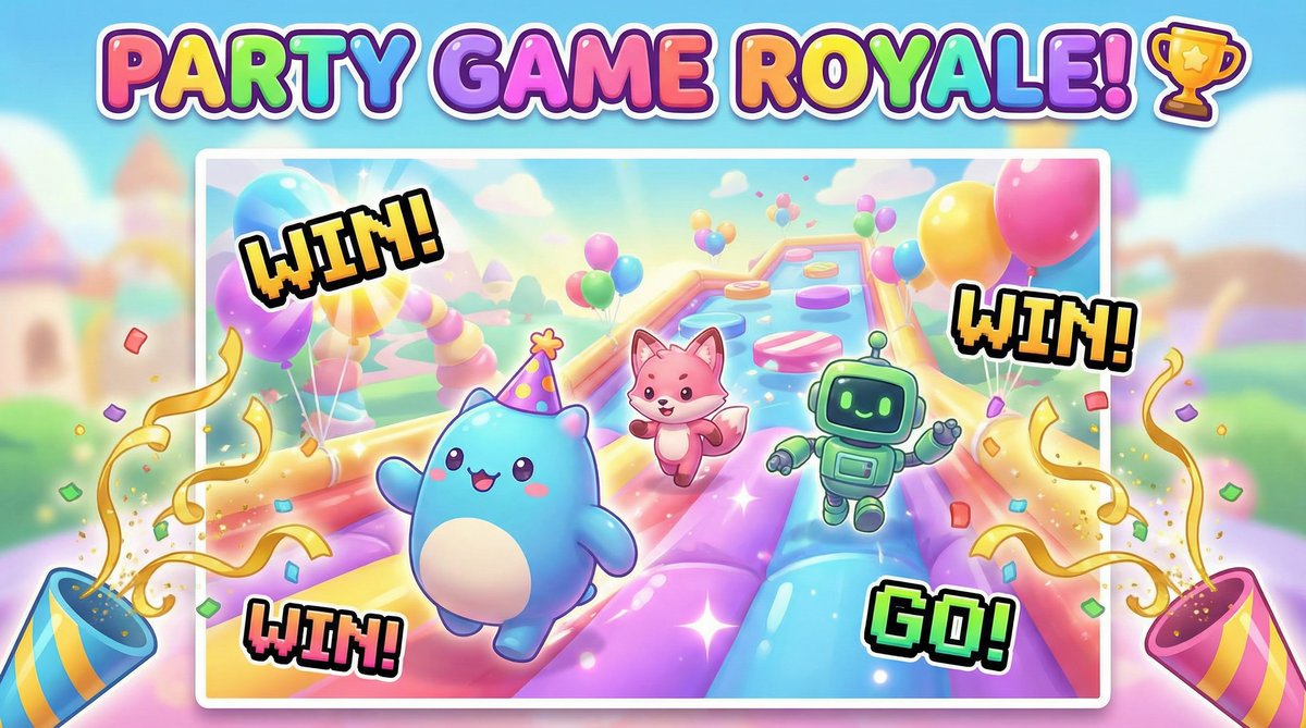 今日大赛蛋仔派对趣味视频