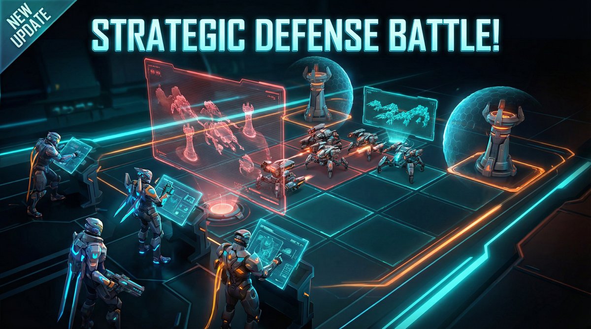 今日大赛明日方舟策略视频