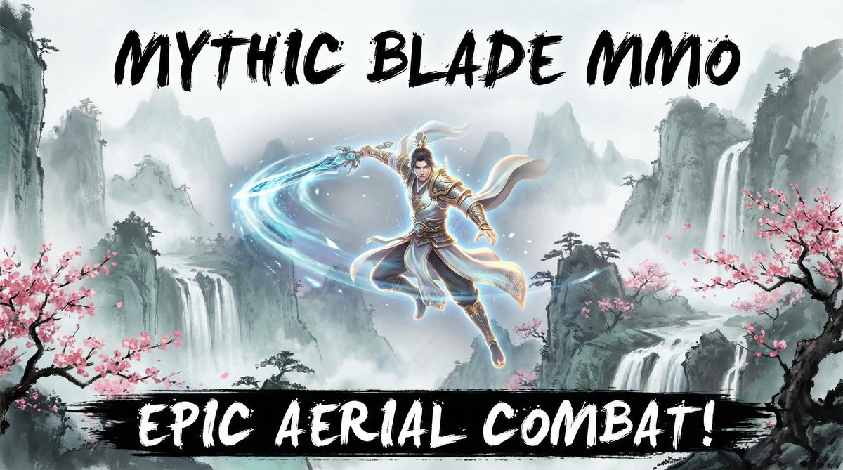 今日大赛逆水寒武侠视频